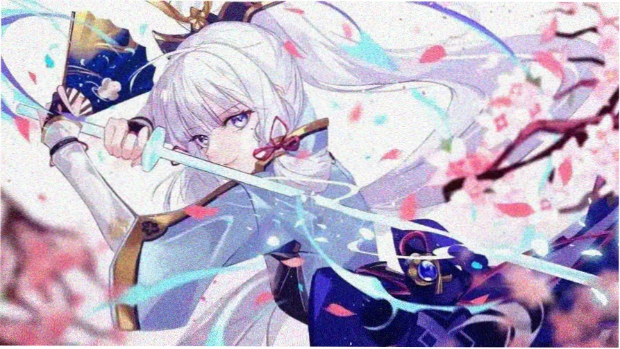 斗罗大陆无广告轮播图